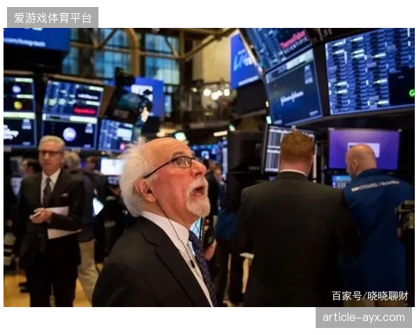 防守中场布道伊的“扫荡”能力基于其惊人的耐力，他将成为限制阿根廷中场渗透的核心。